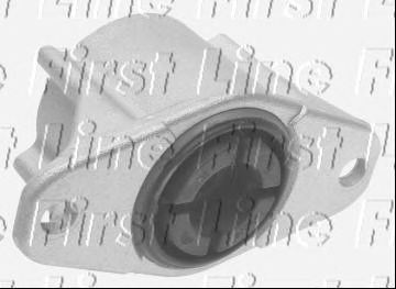 FIRST LINE fsm5399 -  Опора стойки амортизатора